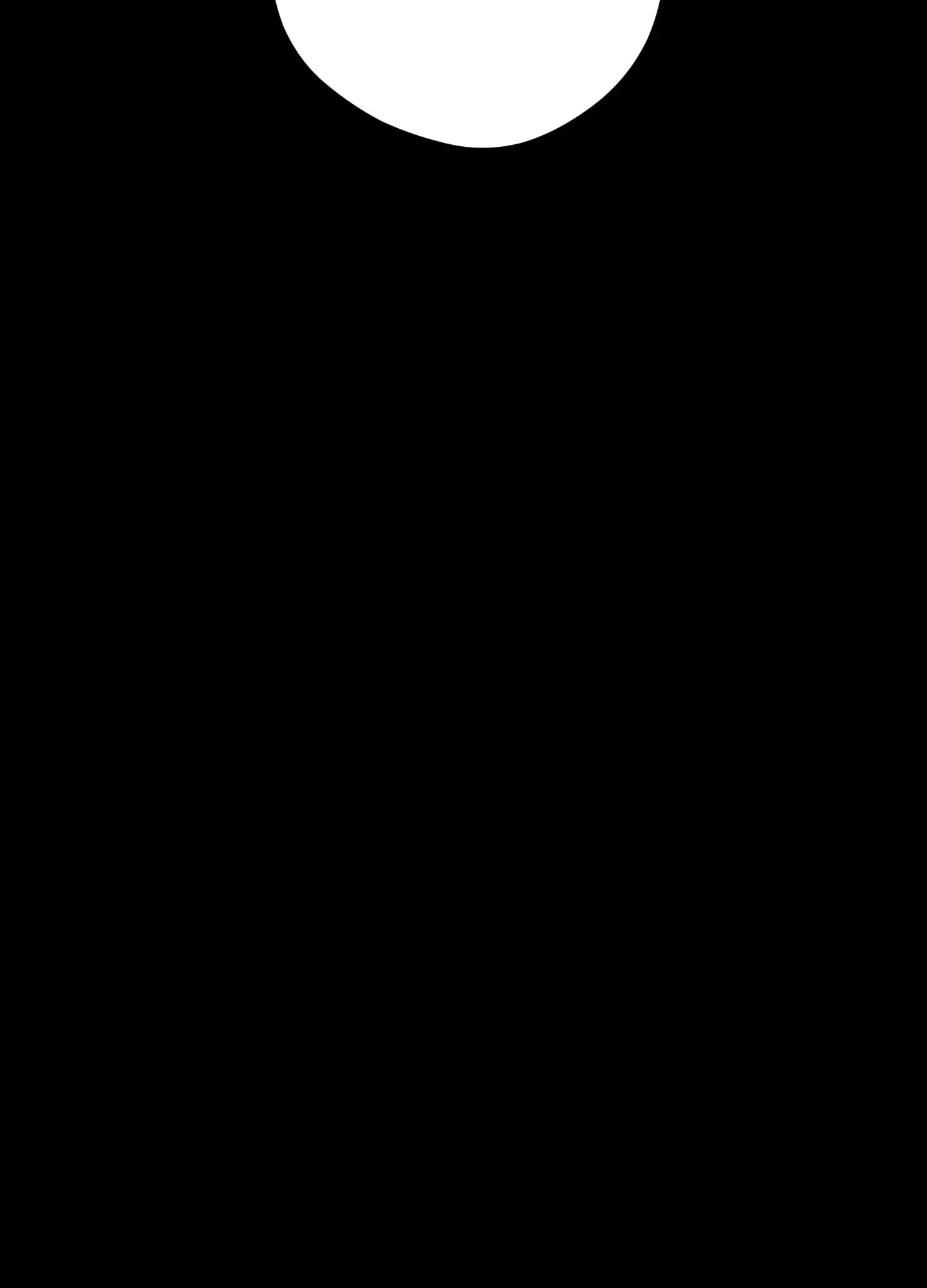 《试用伴侣》第43话 第5页