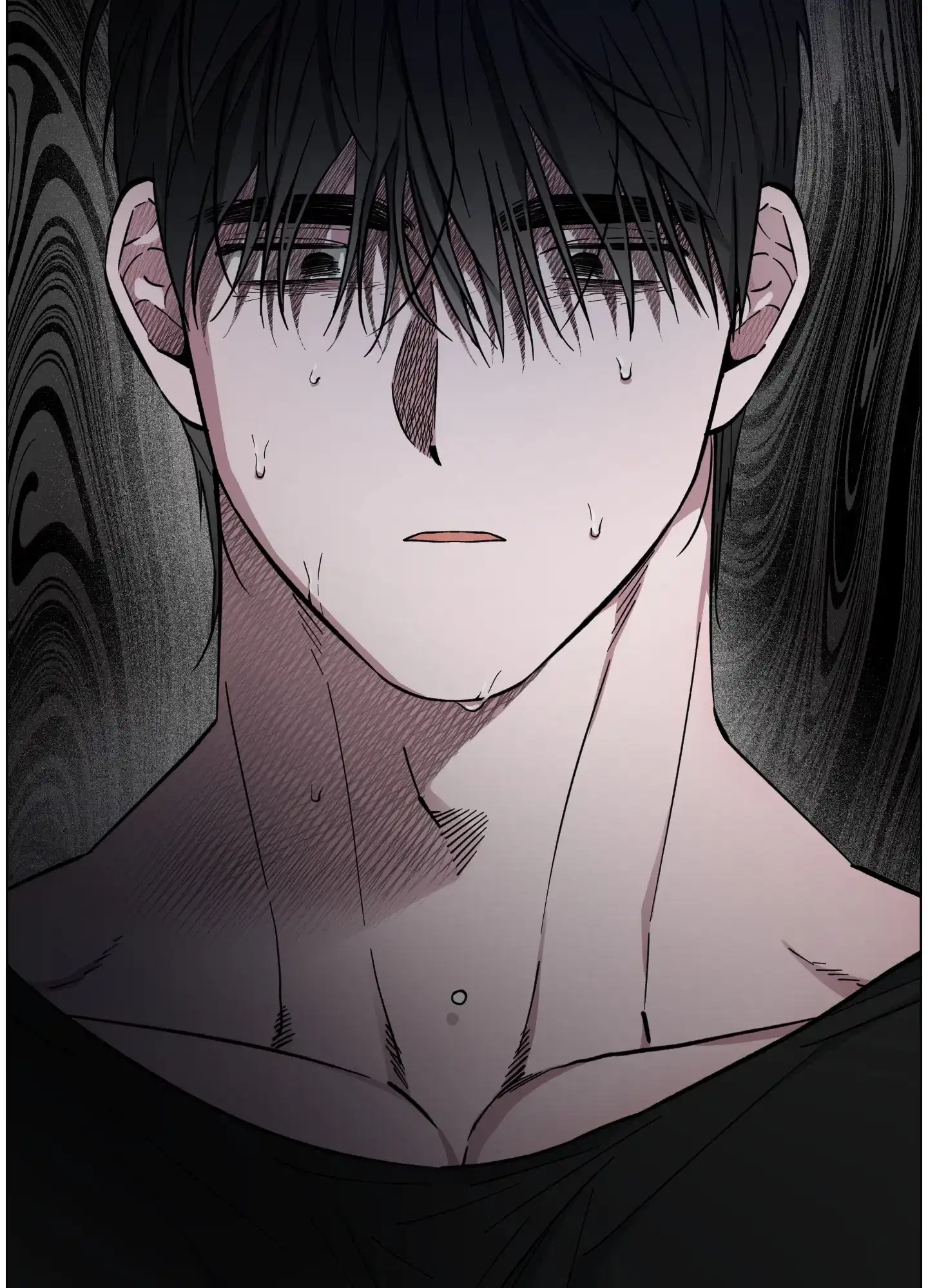 《试用伴侣》第44话 第17页