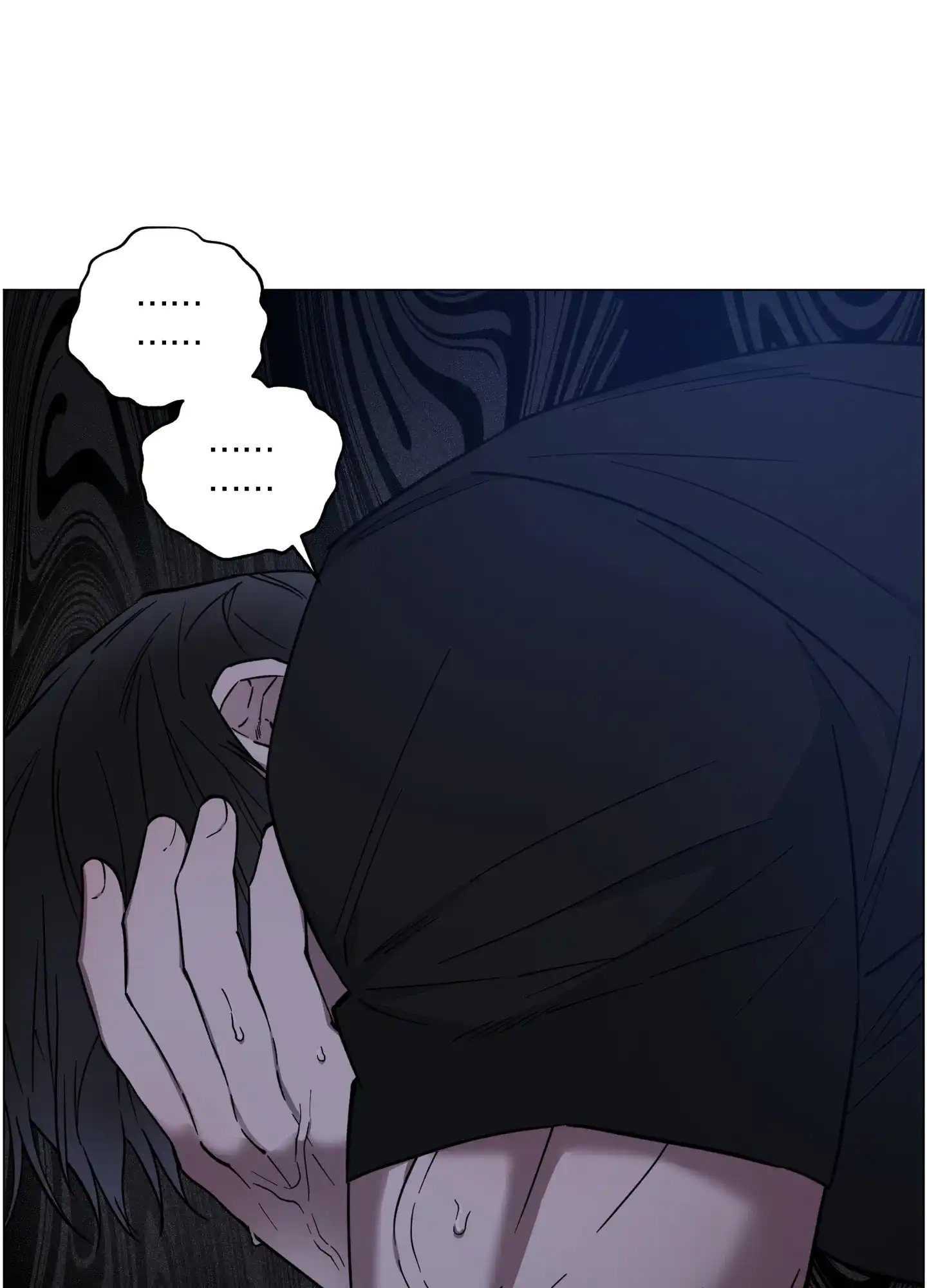 《试用伴侣》第46话 第25页