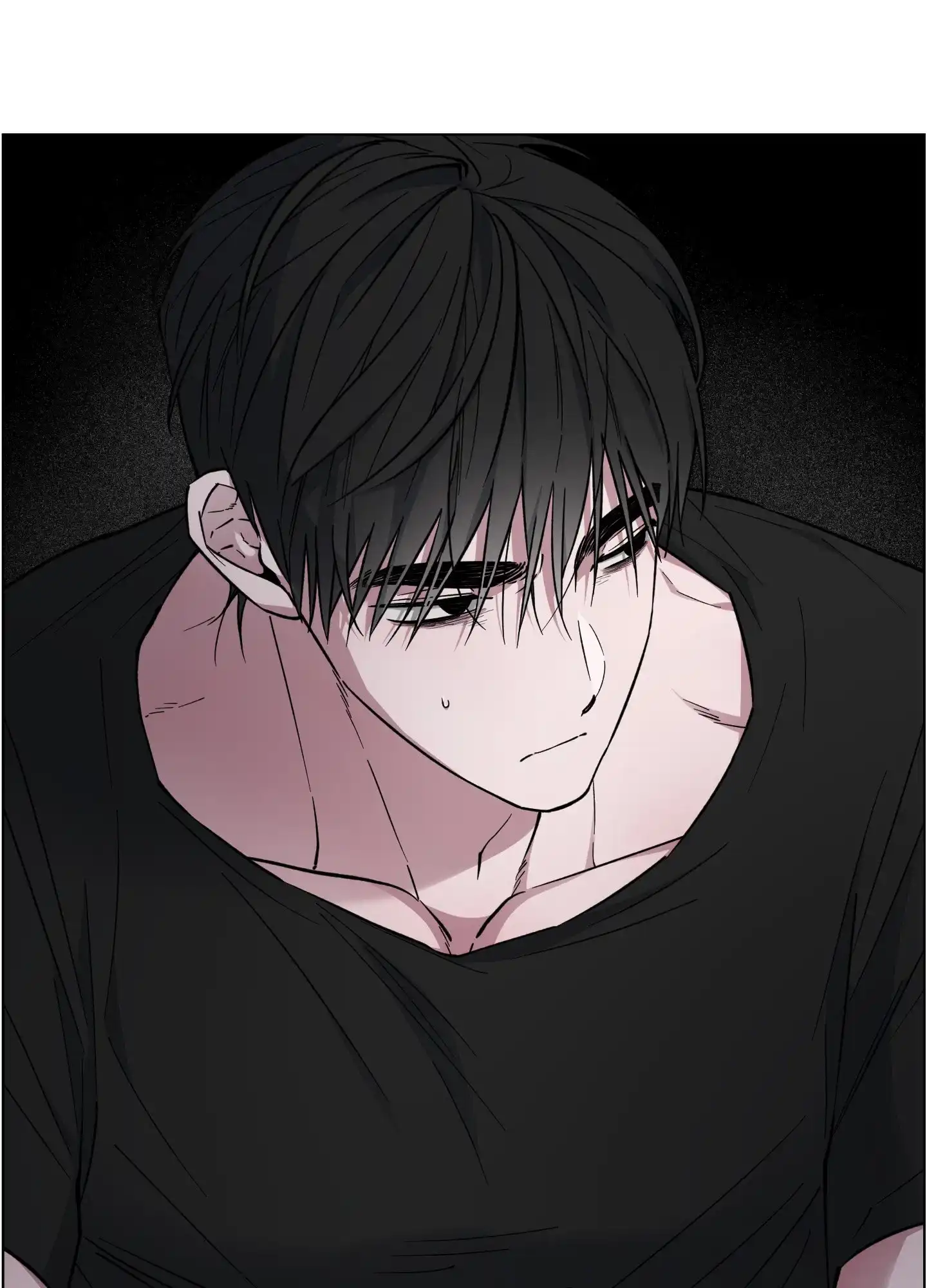 《试用伴侣》第46话 第13页