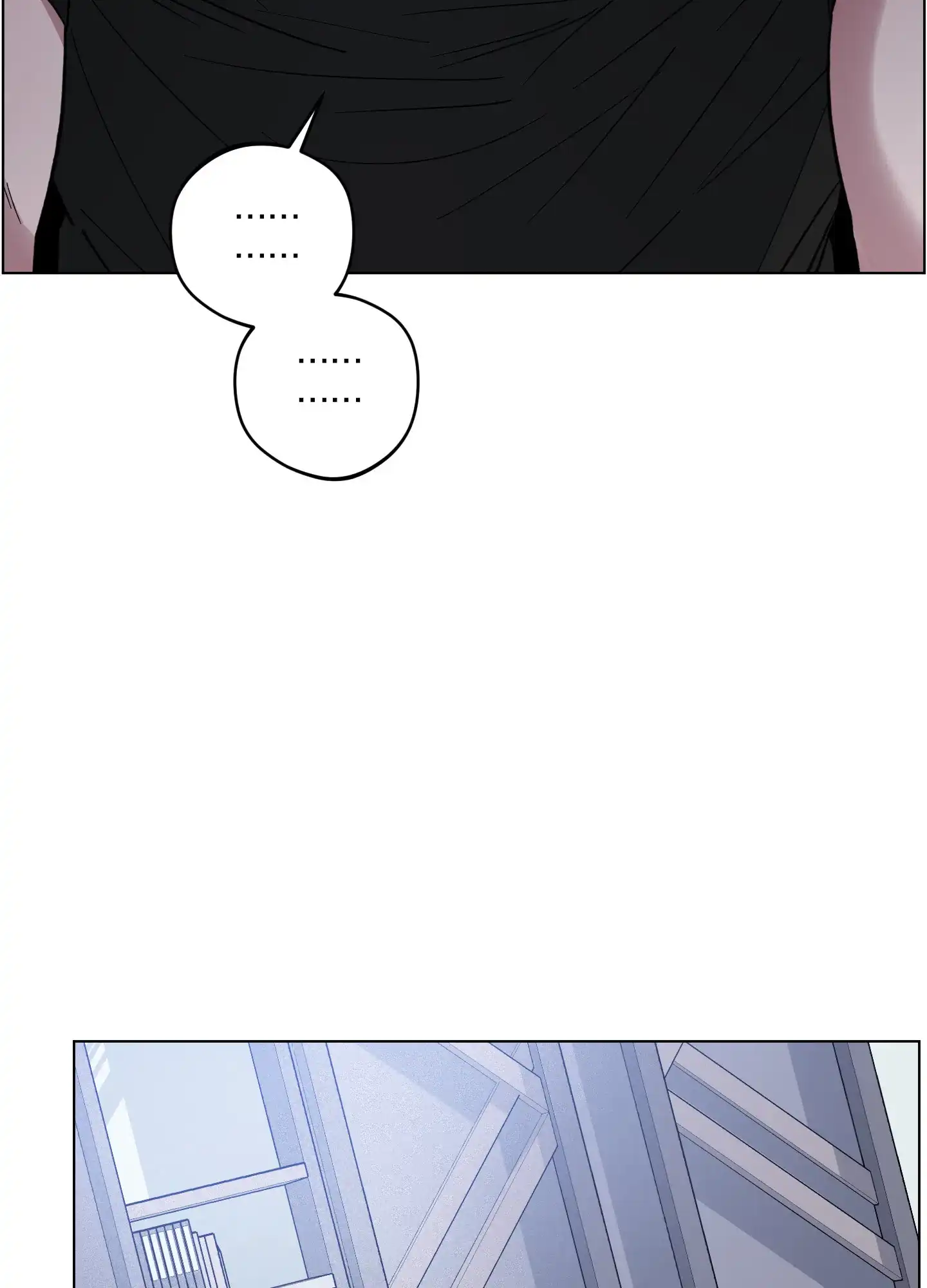 《试用伴侣》第46话 第14页