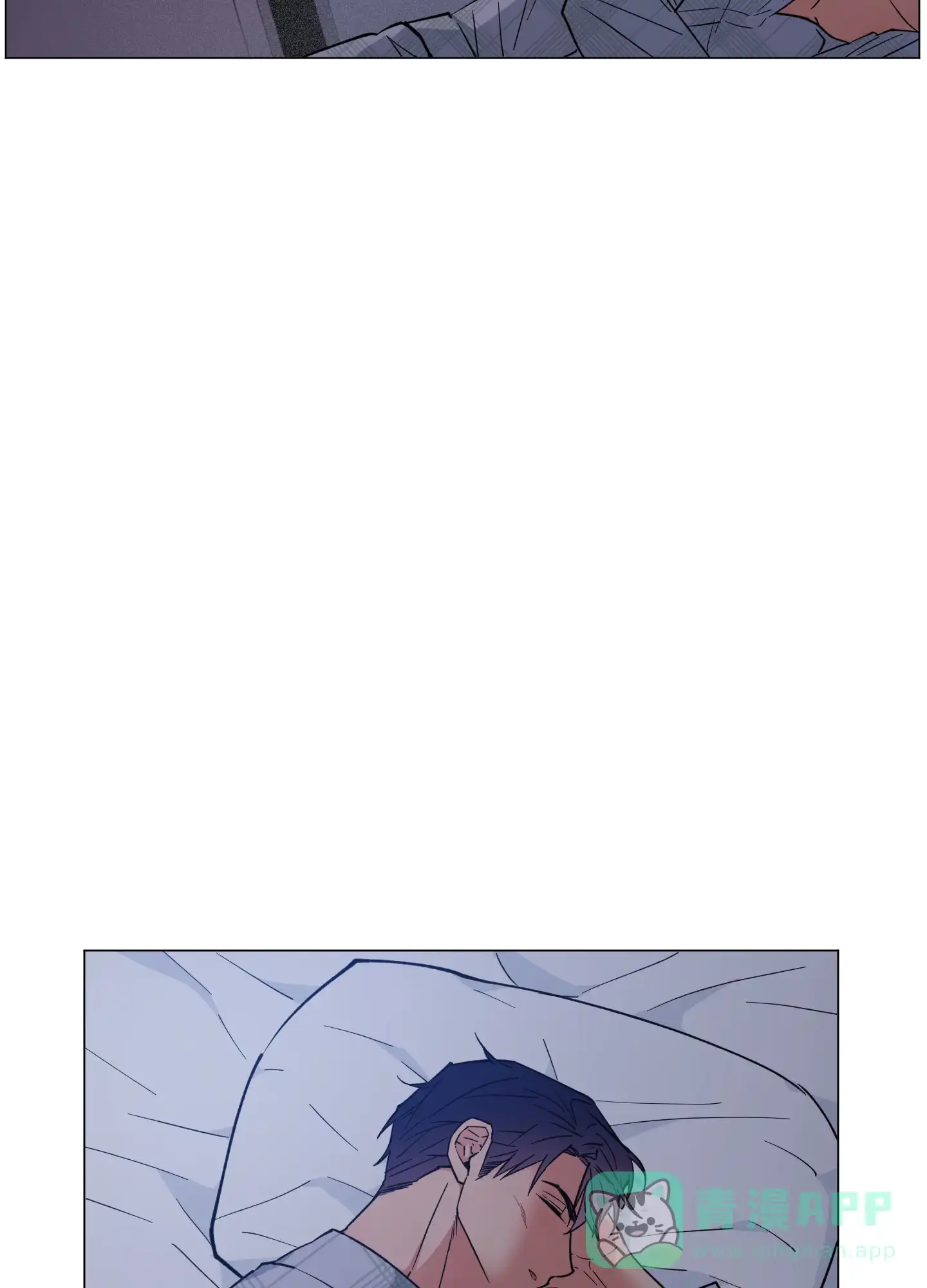 《试用伴侣》第46话 第36页