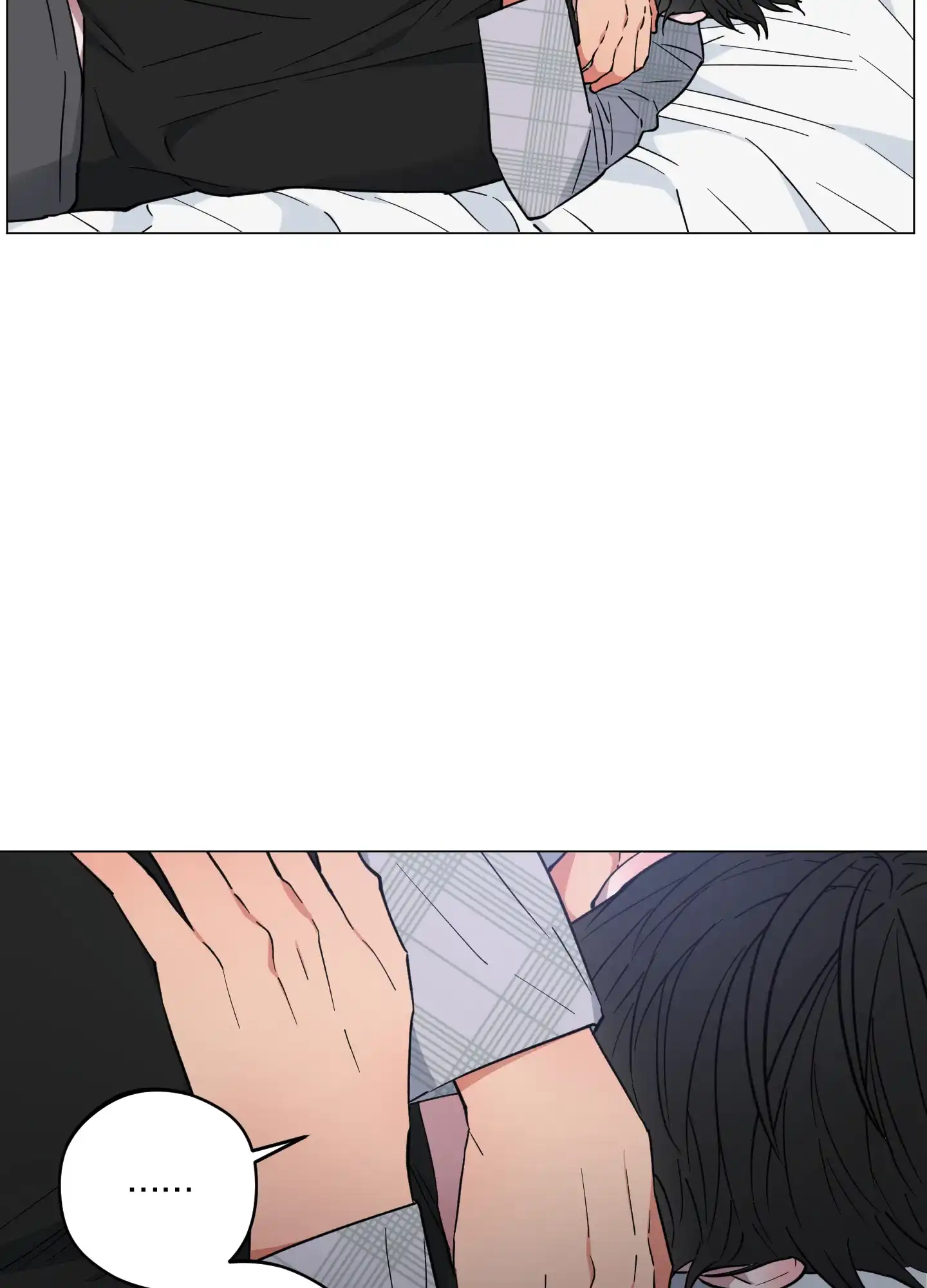 《试用伴侣》第47话 第30页