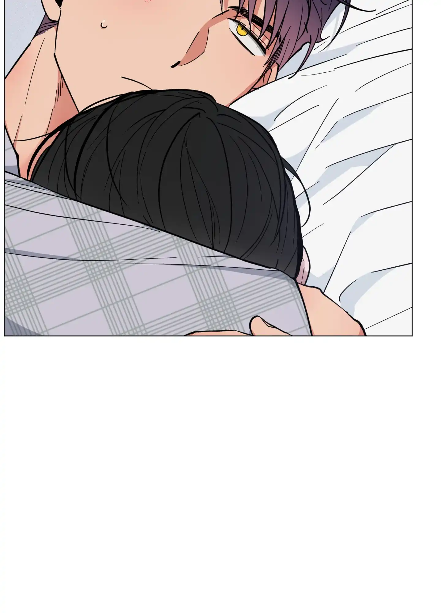《试用伴侣》第47话 第22页