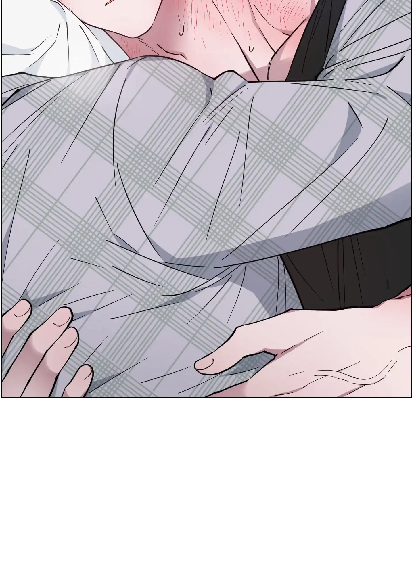 《试用伴侣》第47话 第39页