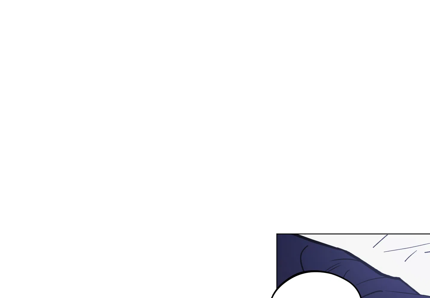 《试用伴侣》第47话 第23页