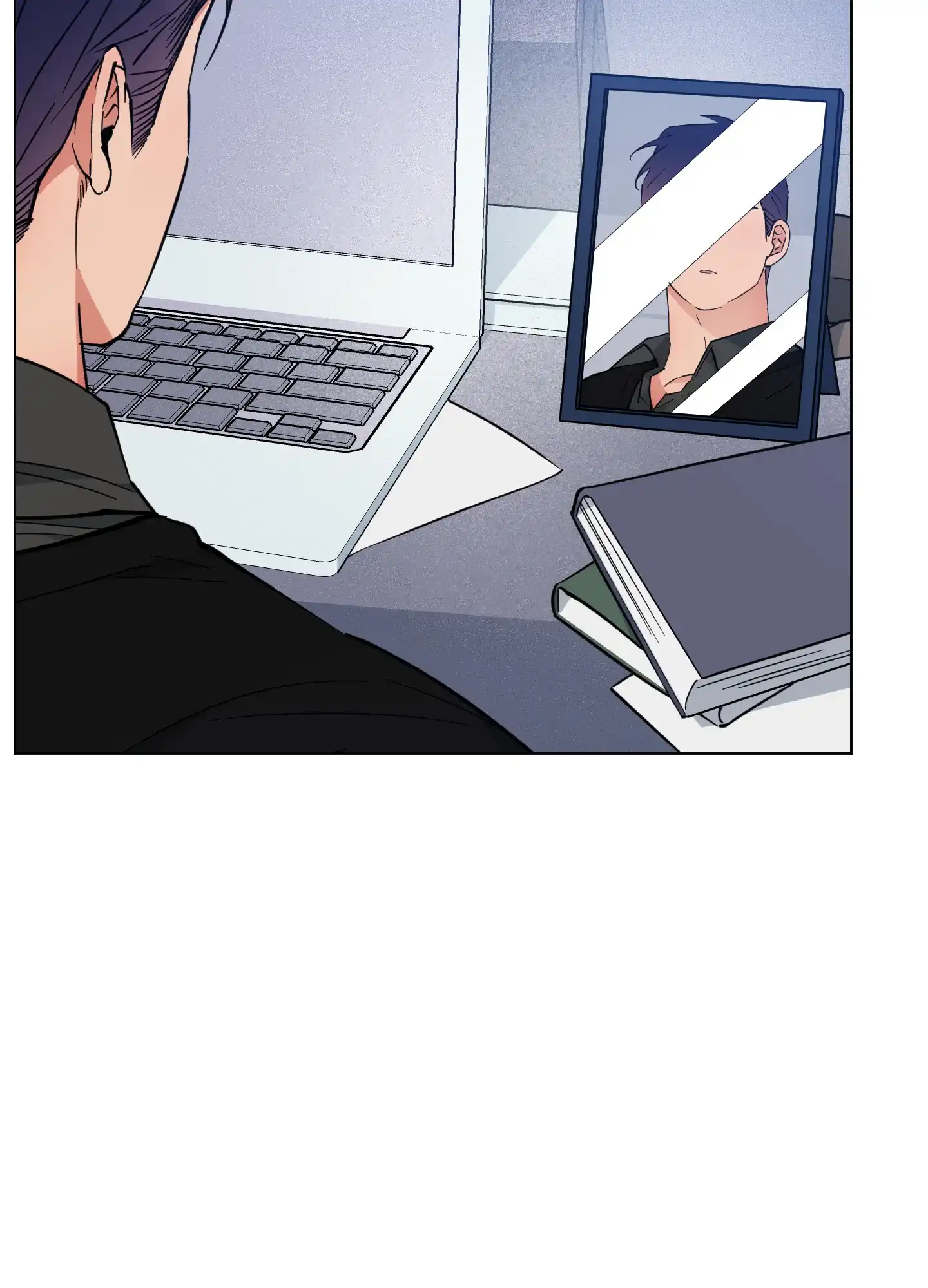 《试用伴侣》第49话 第45页