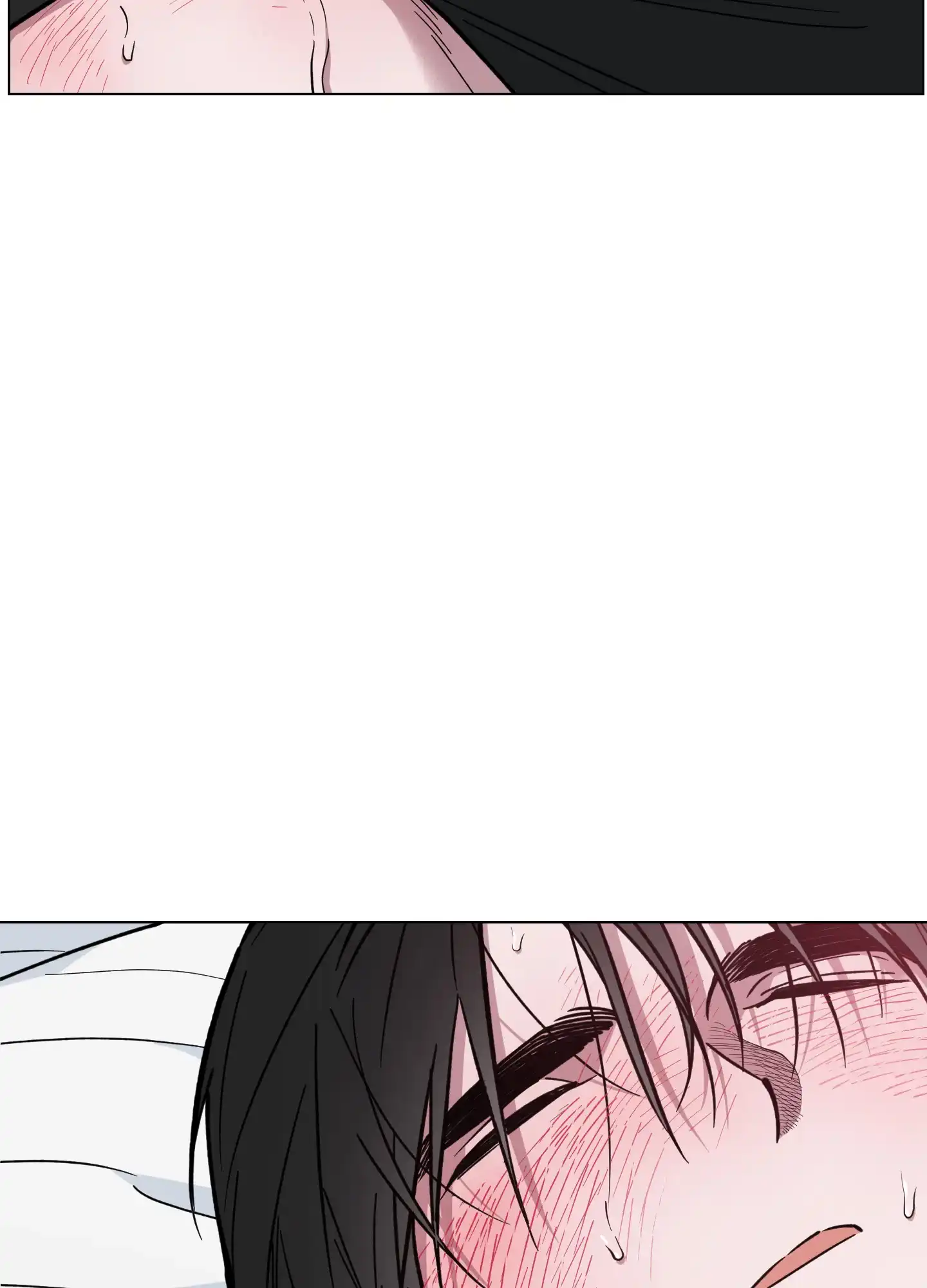 《试用伴侣》第49话 第19页