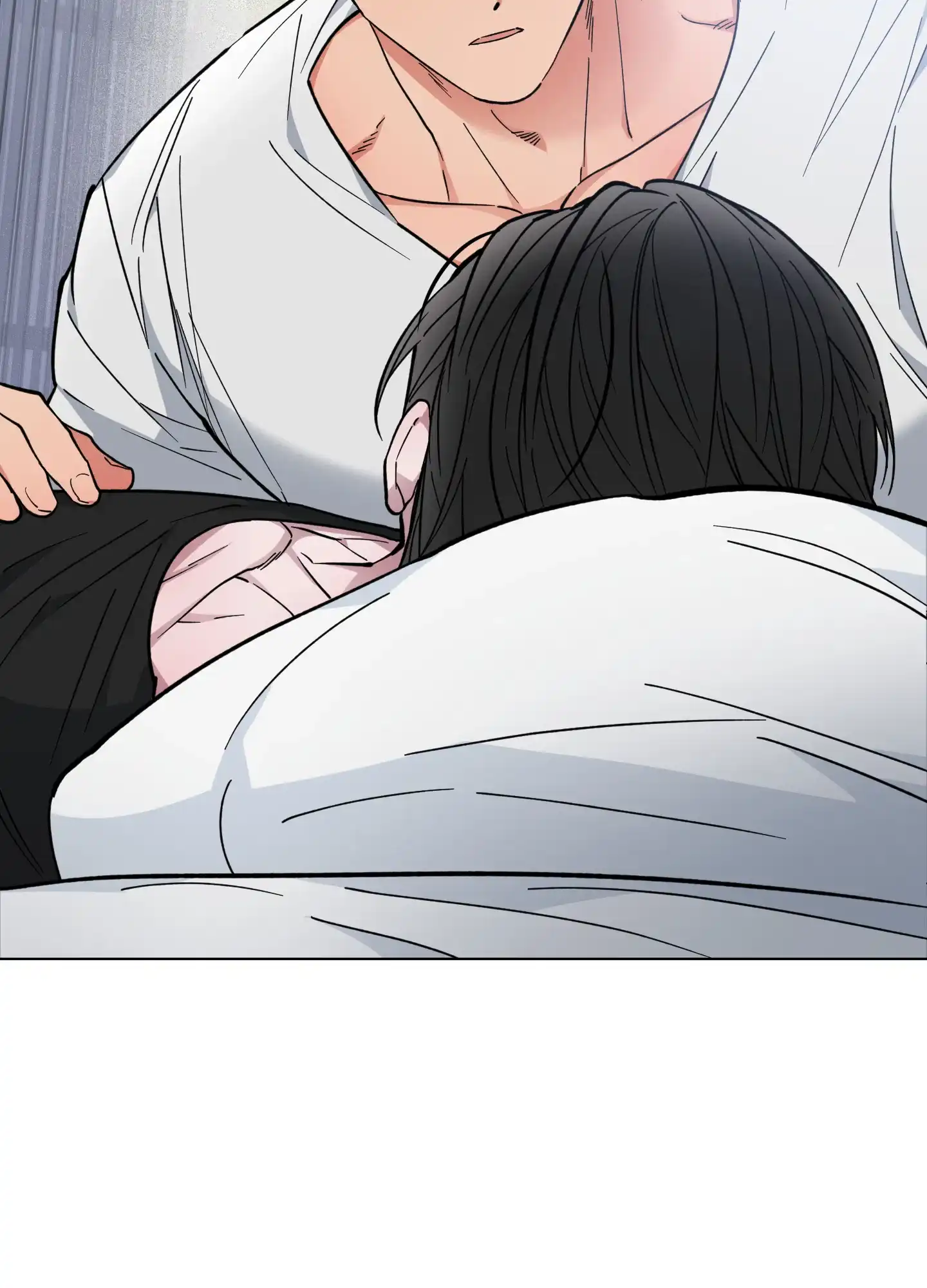 《试用伴侣》第50话 第18页