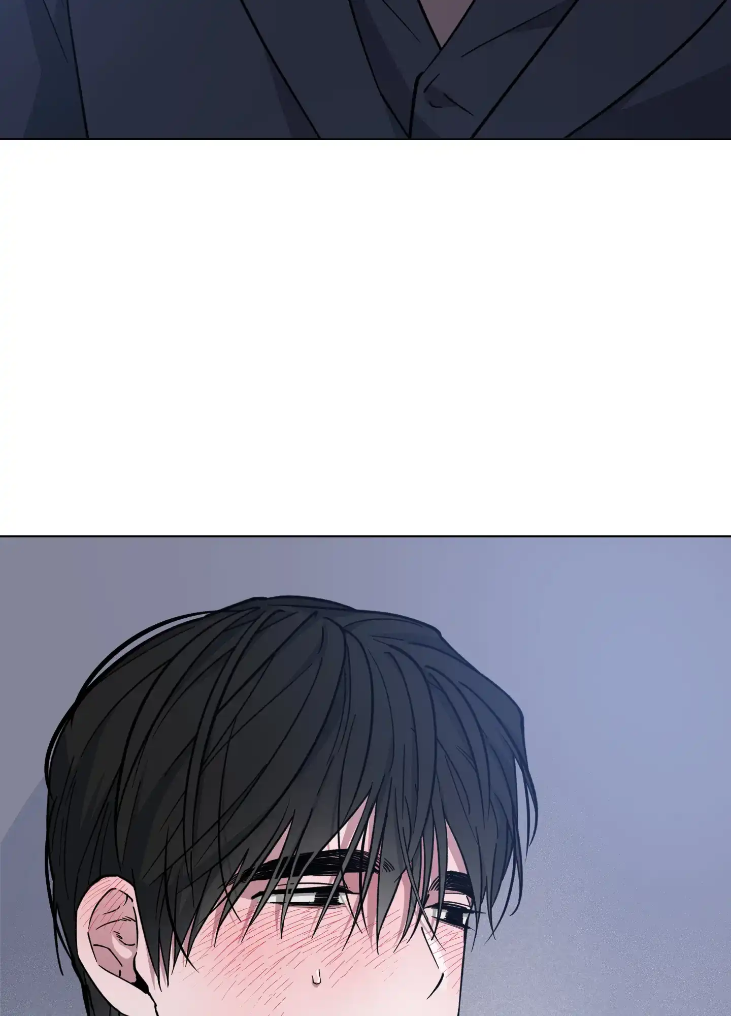 《试用伴侣》第50话 第59页