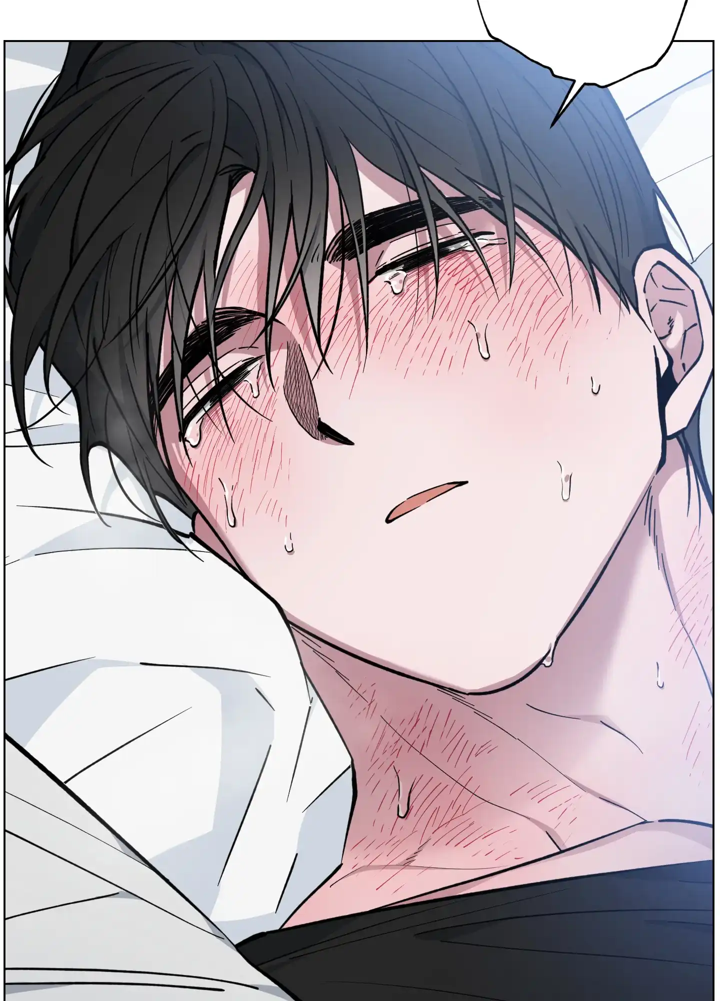 《试用伴侣》第50话 第22页