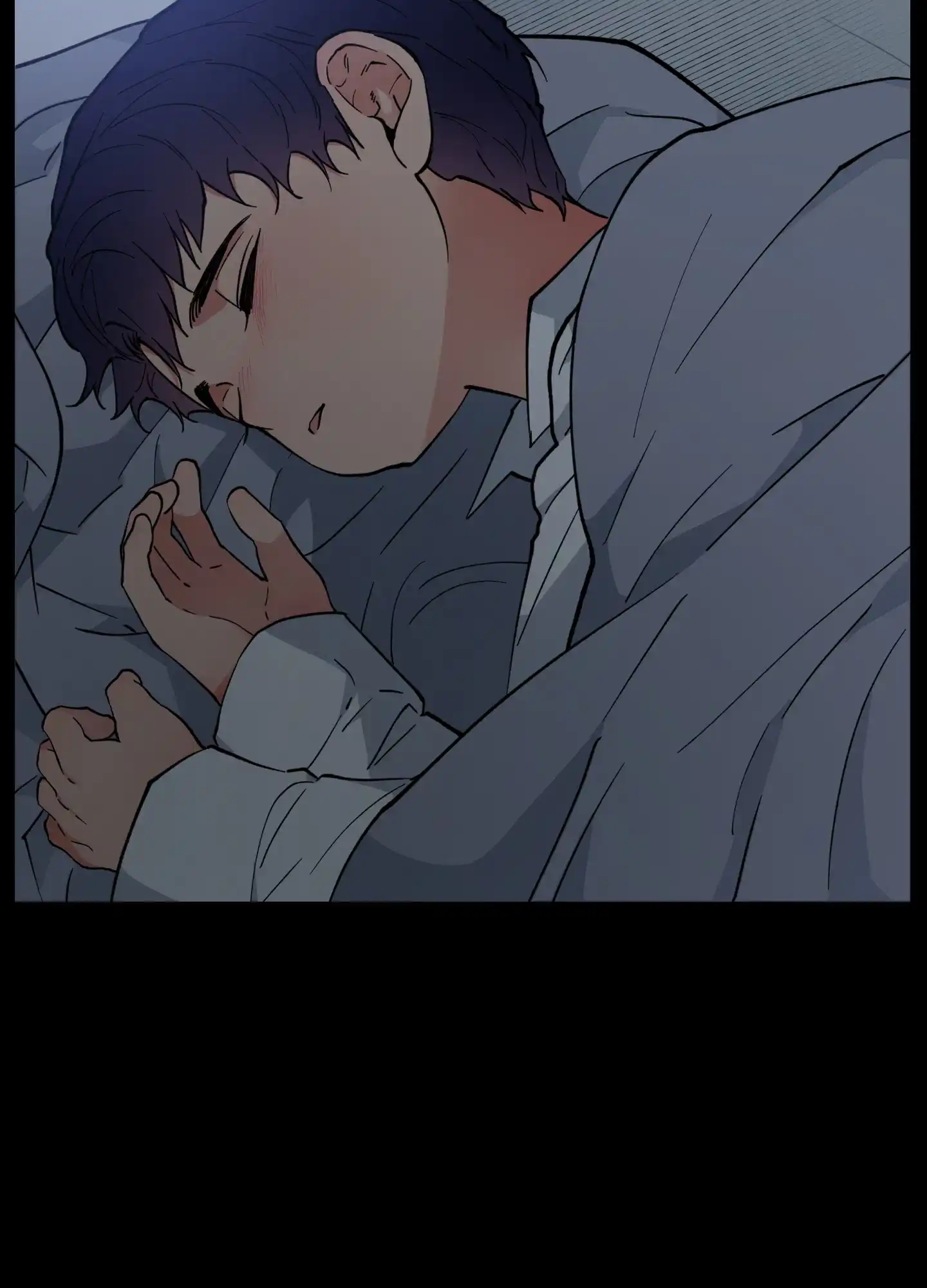 《试用伴侣》第51话 第7页