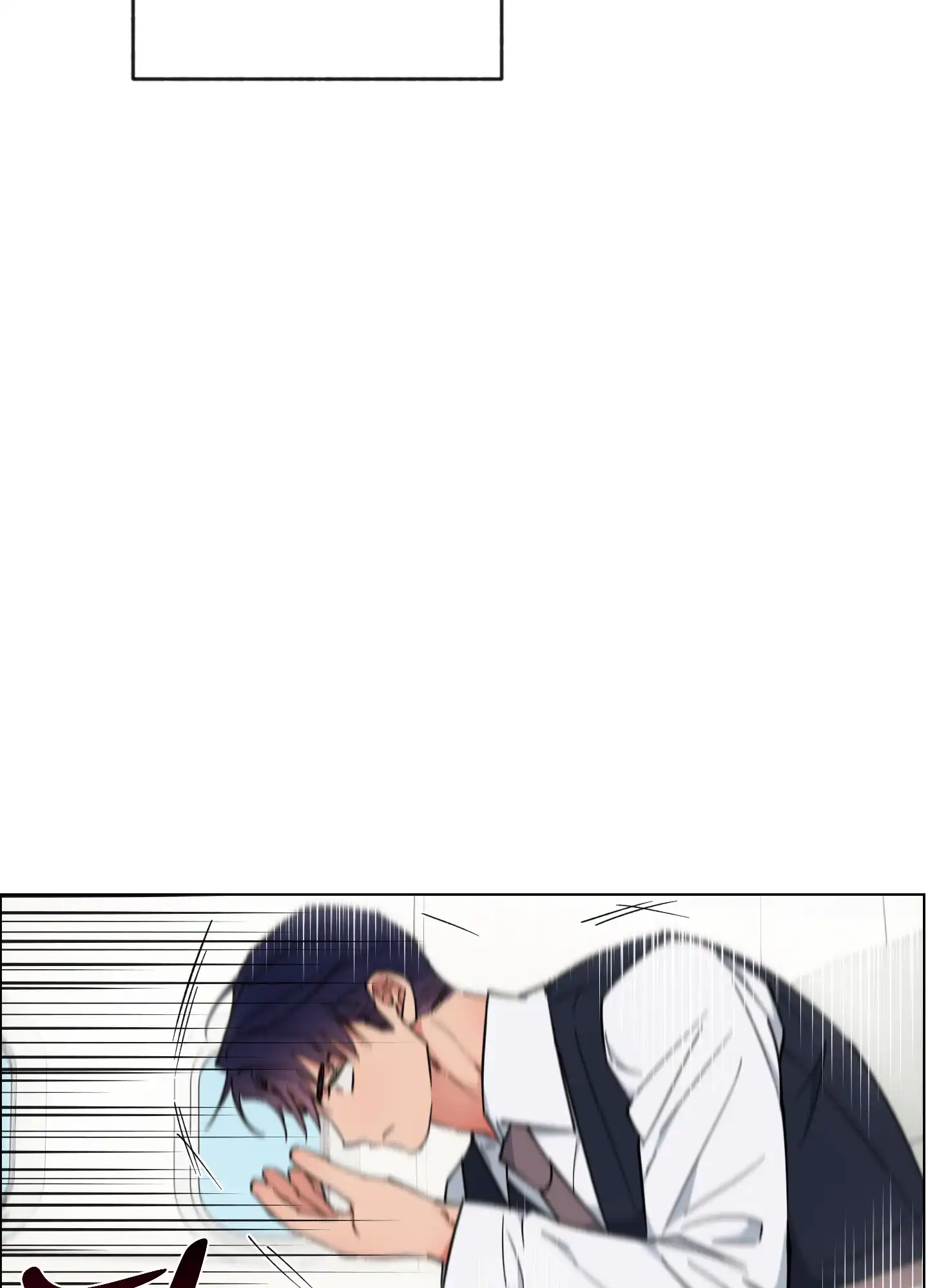 《试用伴侣》第51话 第39页