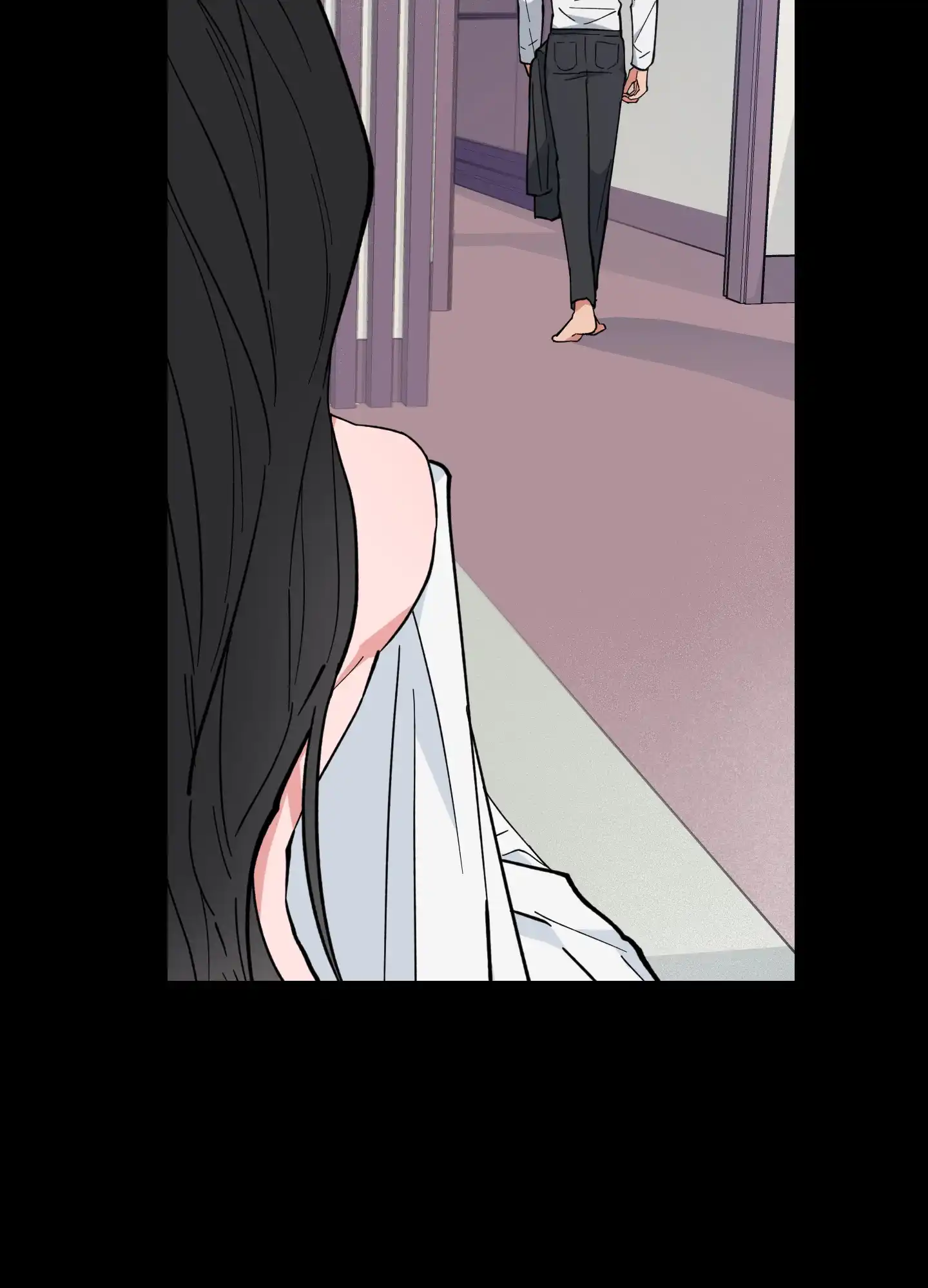 《试用伴侣》第51话 第23页