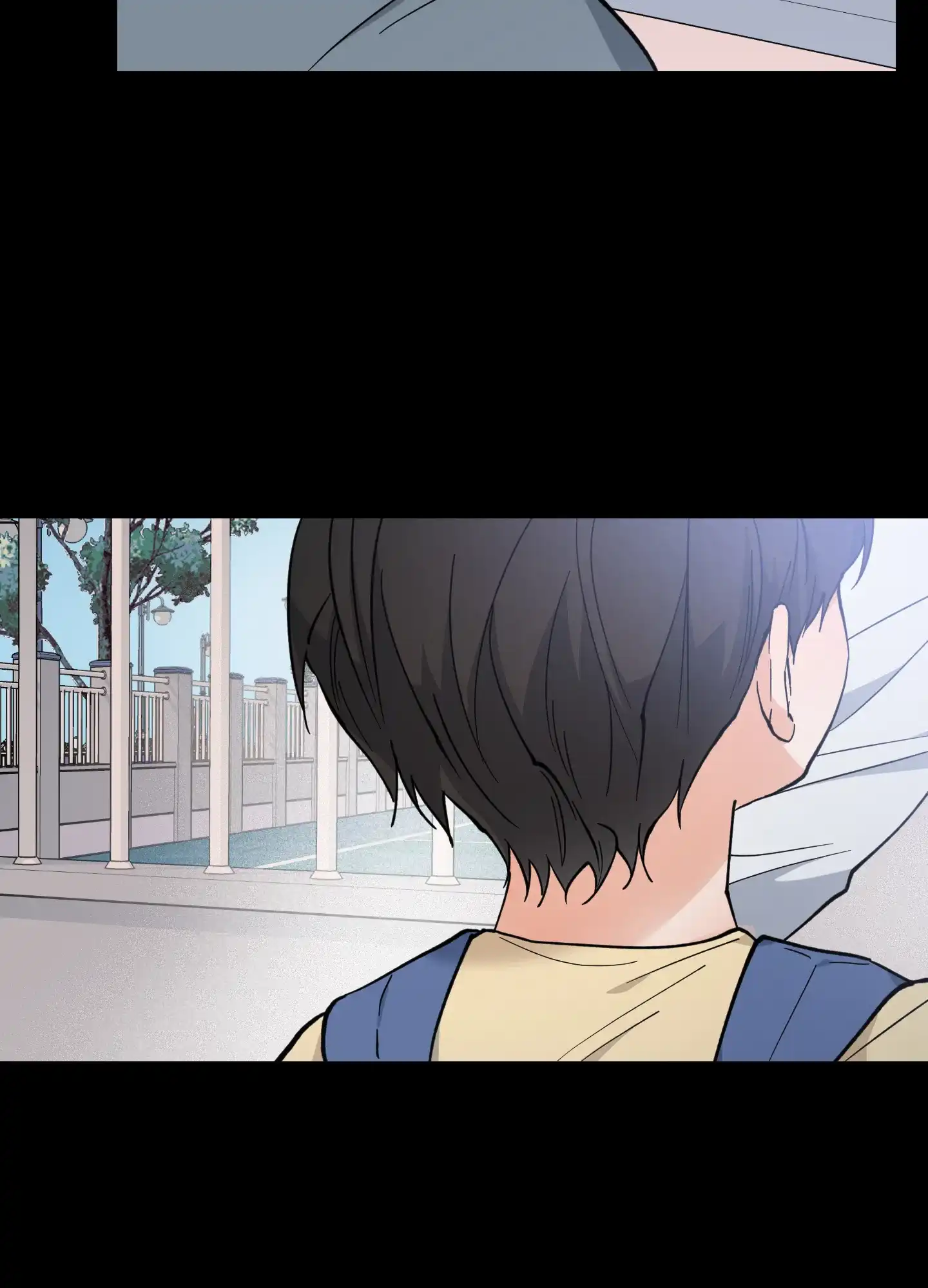 《试用伴侣》第51话 第12页