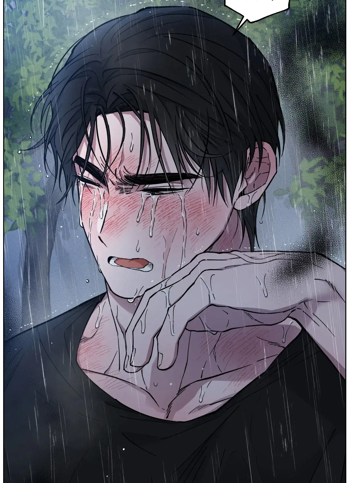 《试用伴侣》第52话 第35页