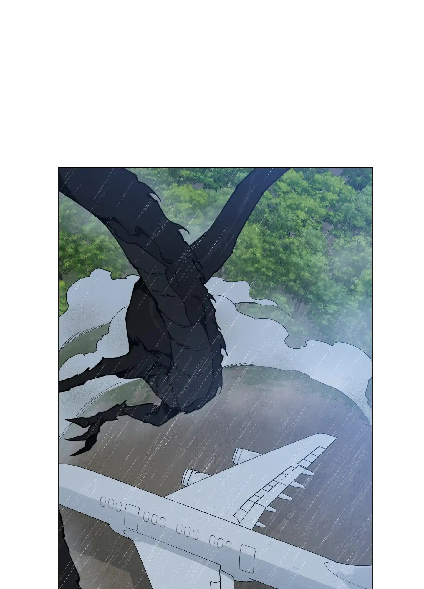 《试用伴侣》第52话 第15页