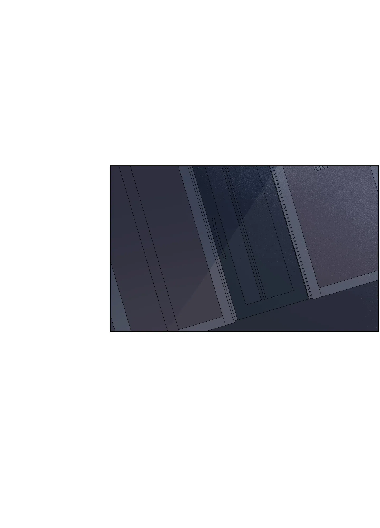 《试用伴侣》第9话 第2页