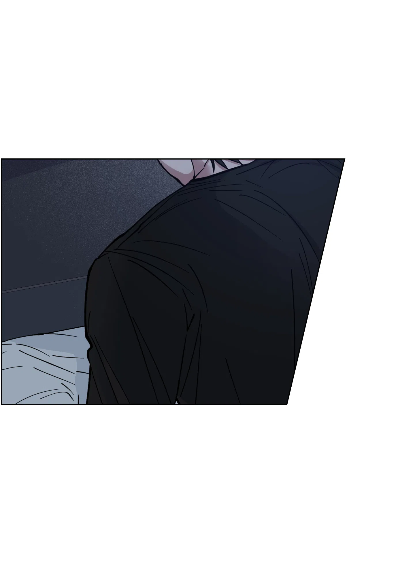 《试用伴侣》第9话 第3页