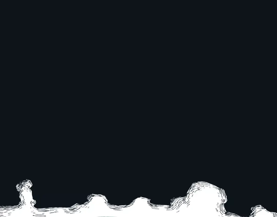 《拾又之国》第9话 空想一梦 第55页