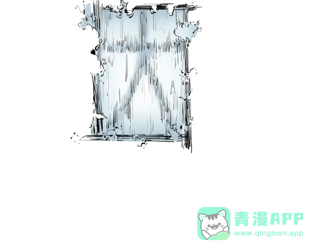 《拾又之国》第99话 回见（3） 第121页
