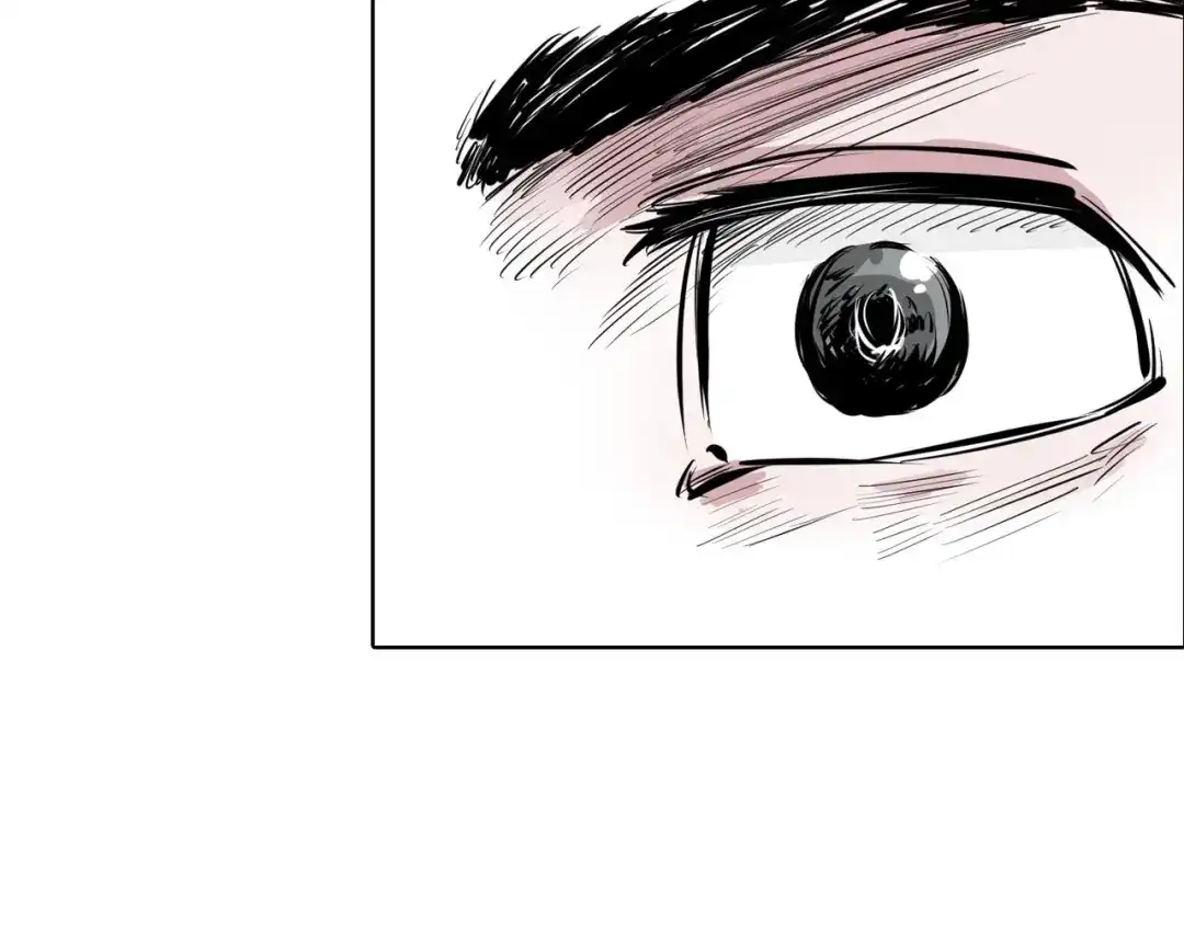 《拾又之国》第99话 回见（3） 第34页