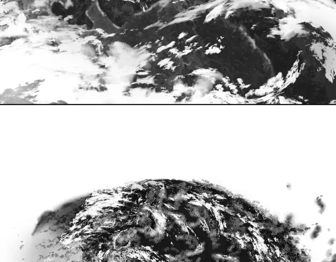 《拾又之国》完结篇 回见（4） 第62页