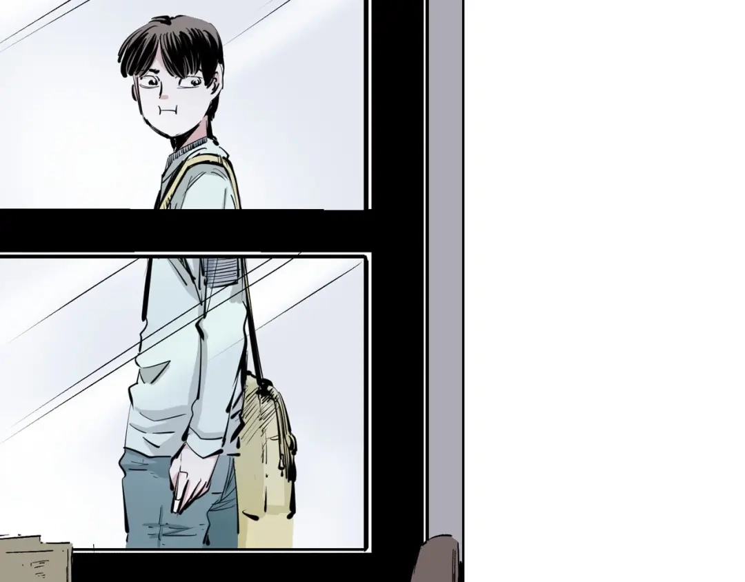 《拾又之国》完结篇 回见（4） 第74页