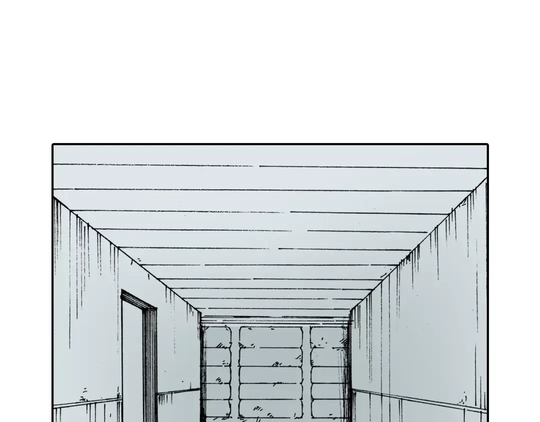 《拾又之国》第13话 空想世界的原著者 第74页