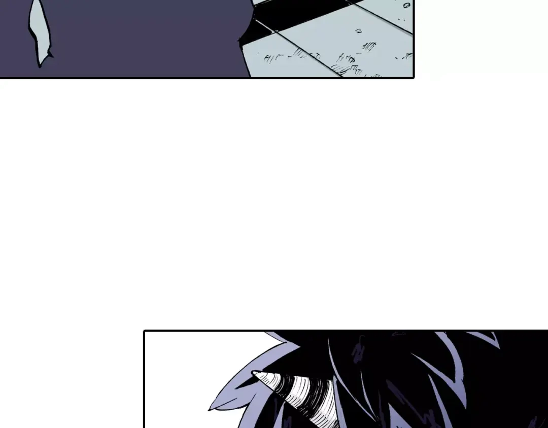 《拾又之国》第13话 空想世界的原著者 第29页