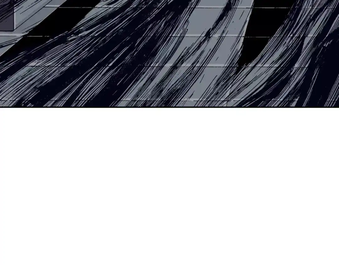 《拾又之国》第13话 空想世界的原著者 第64页
