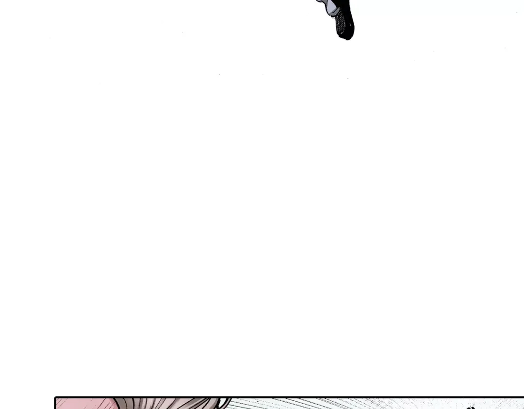 《拾又之国》第21话 空想之幻 第152页