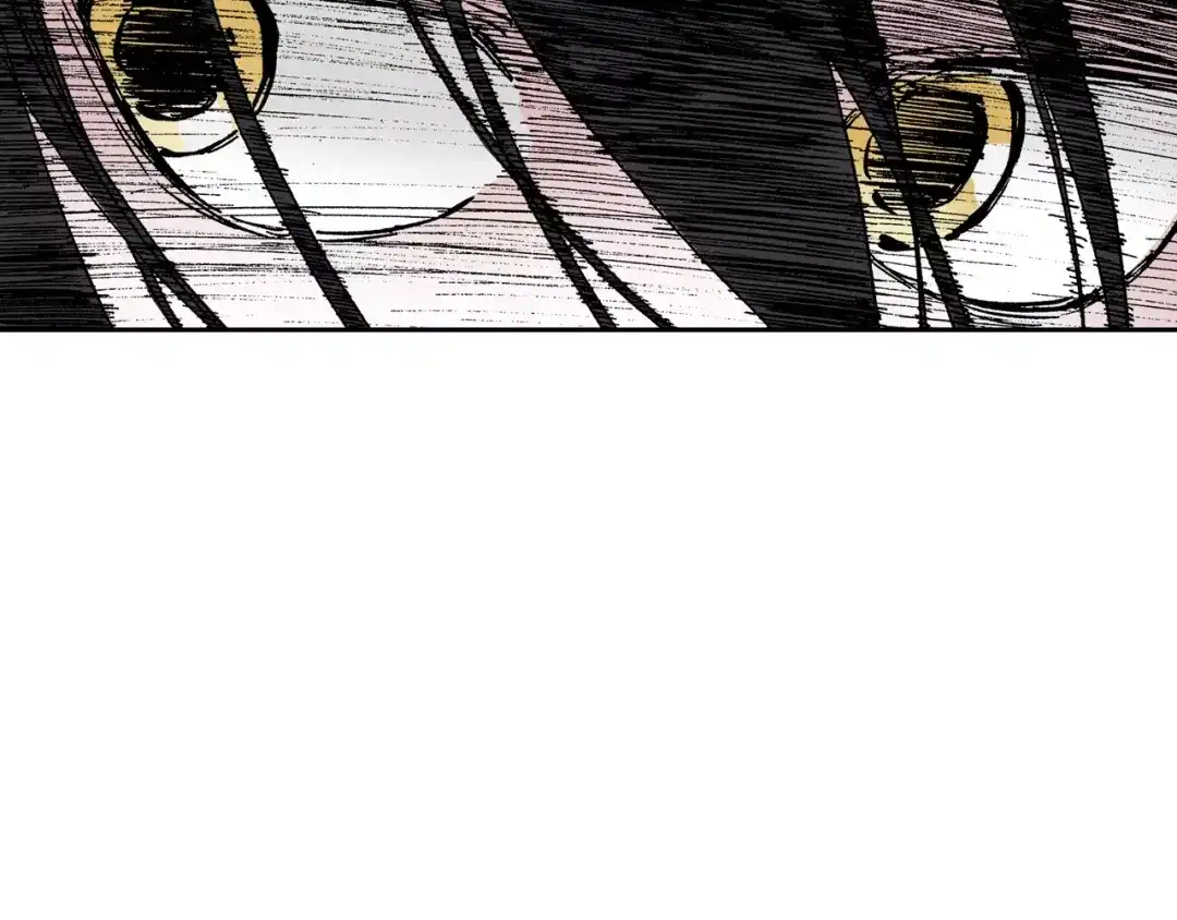 《拾又之国》第21话 空想之幻 第113页