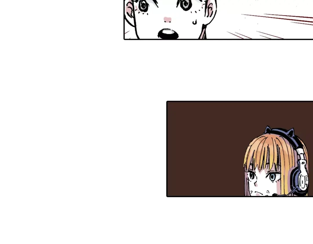 《拾又之国》第24话 小日常和世界王 第125页