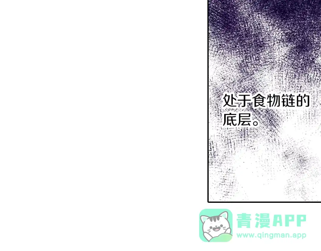 《拾又之国》第25话 1000界币如何？ 第11页
