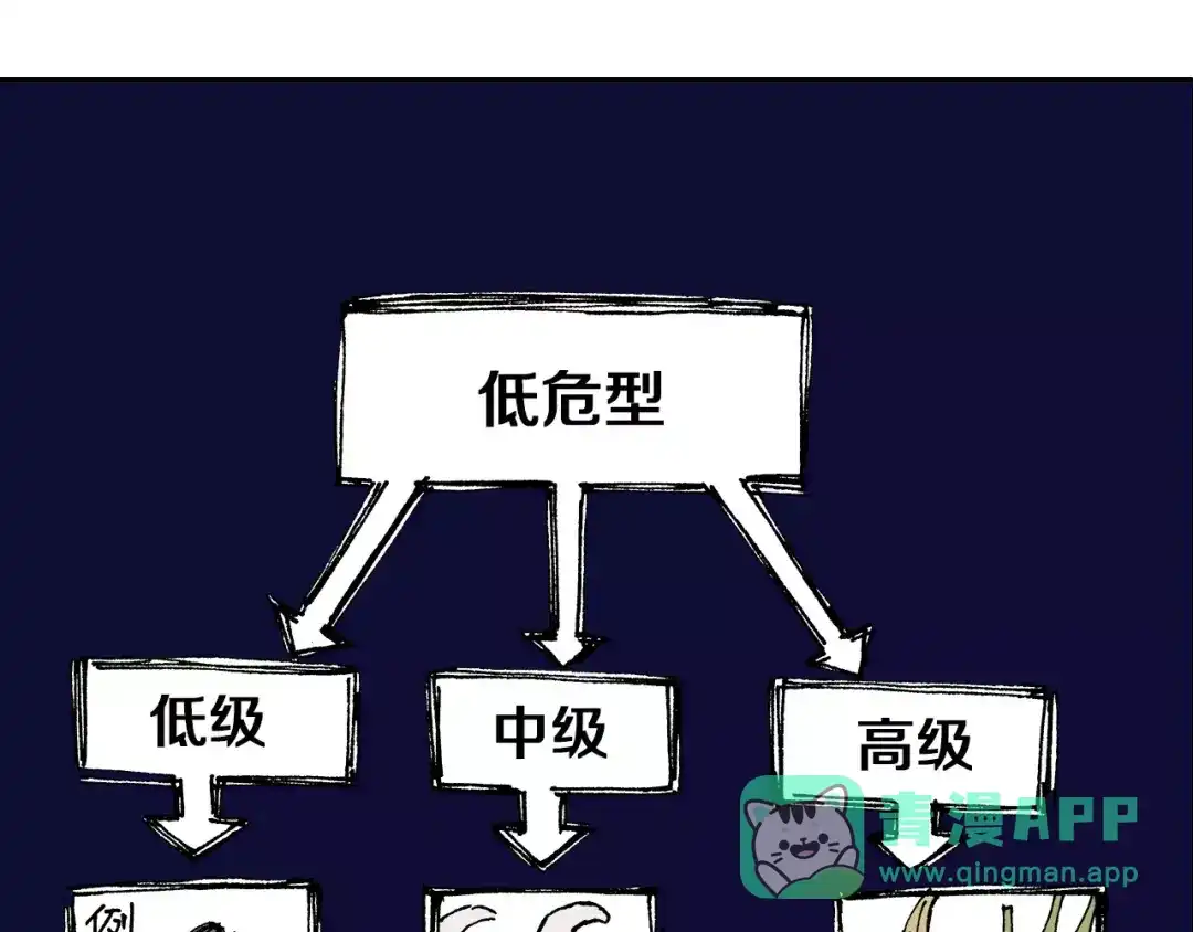 《拾又之国》第25话 1000界币如何？ 第16页