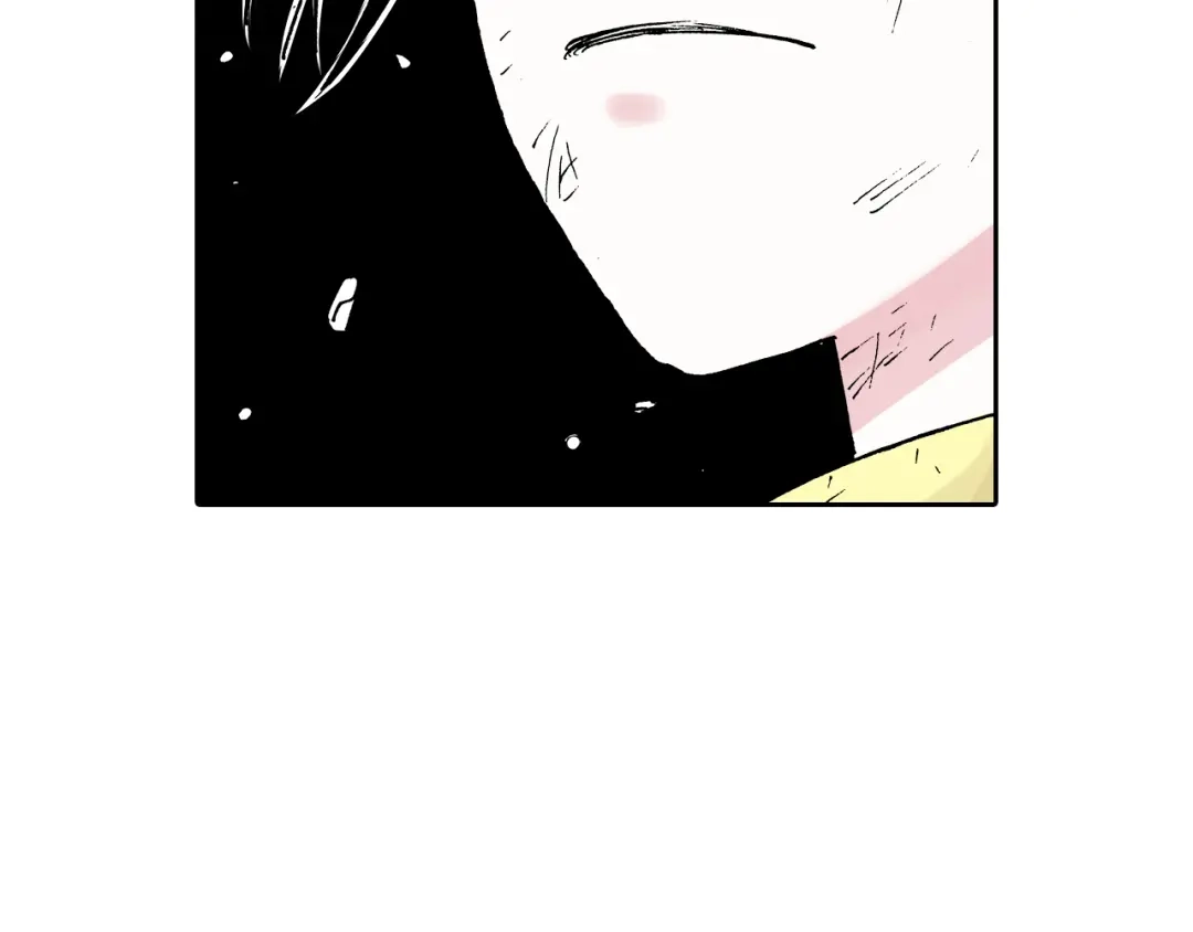 《拾又之国》第27话 认识又如何？ 第127页