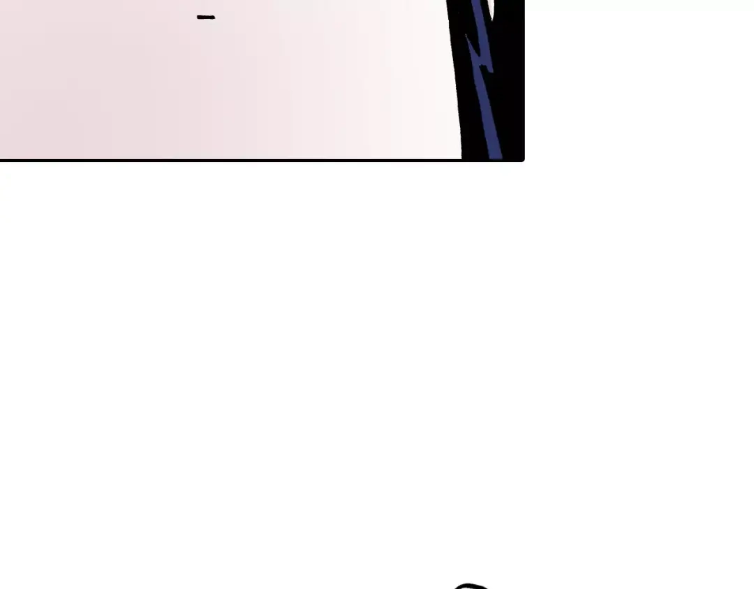 《拾又之国》第29话 于是结局了。 第150页