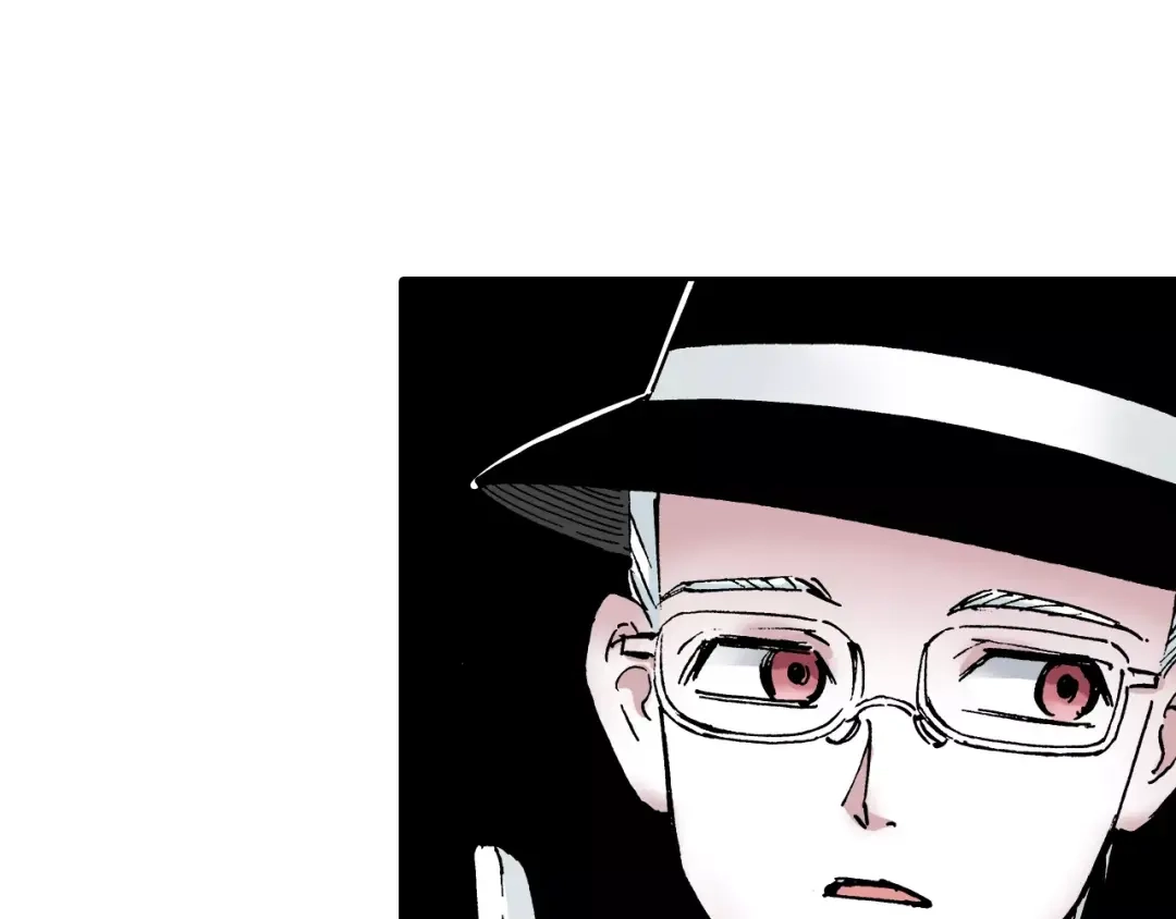 《拾又之国》第30话 未神明阿一族 第112页