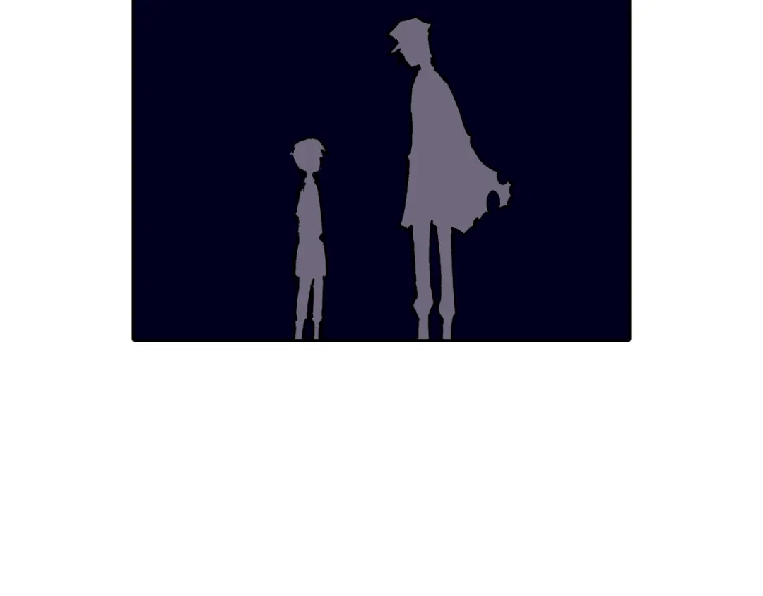 《拾又之国》第31话 未神明阿关于拾因 第65页