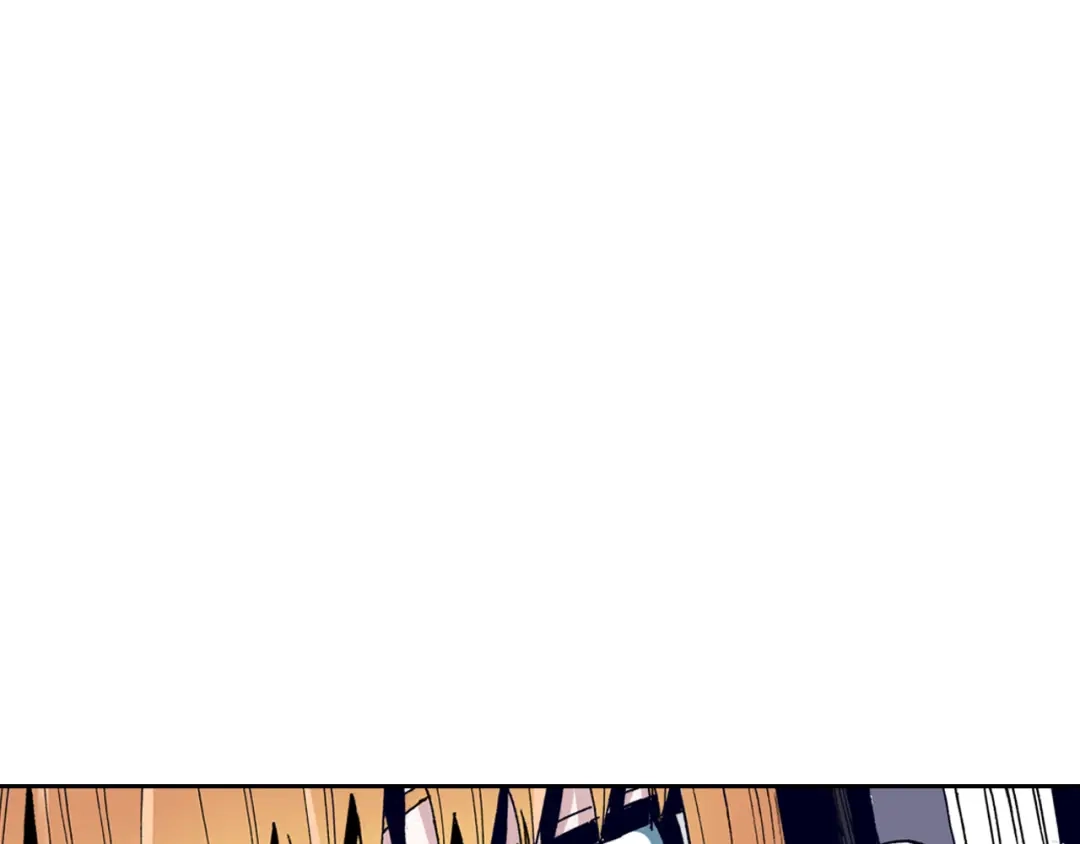 《拾又之国》第33话 完结的开始 第22页