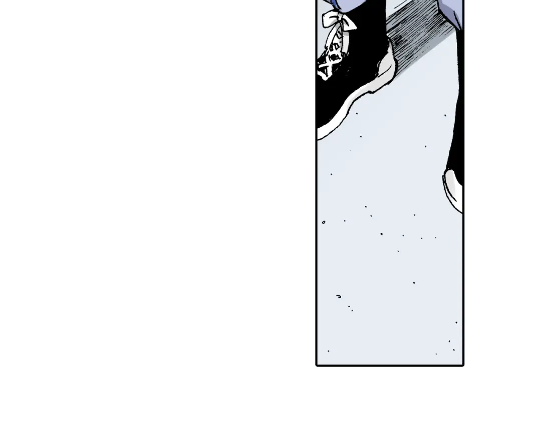 《拾又之国》第35话 决定过去的未来·续 第58页