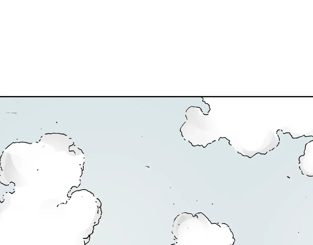 《拾又之国》第36话 空想阴影 第127页