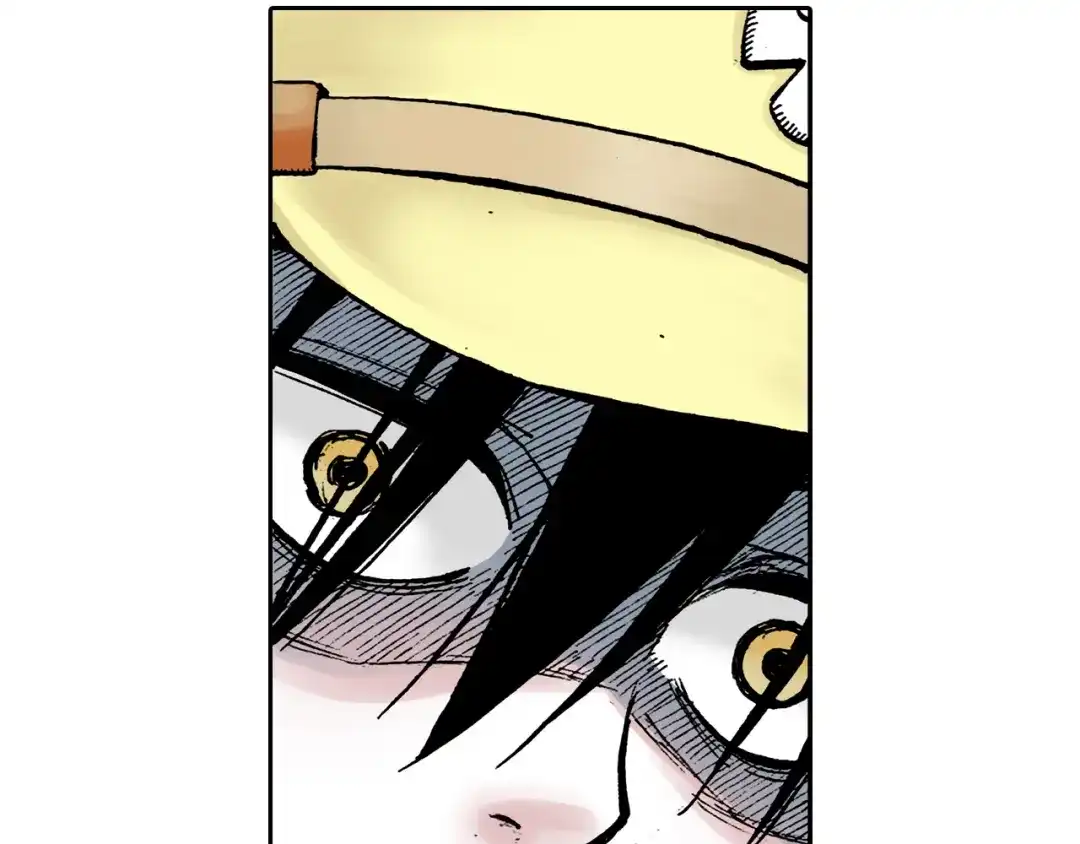 《拾又之国》第37话 承载过去之钥 第70页
