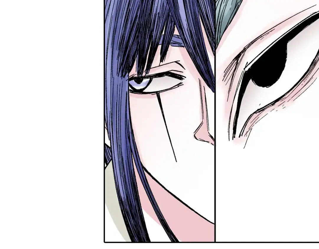 《拾又之国》第39话 第三方登场 第148页