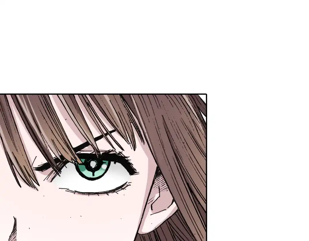 《拾又之国》第39话 第三方登场 第38页