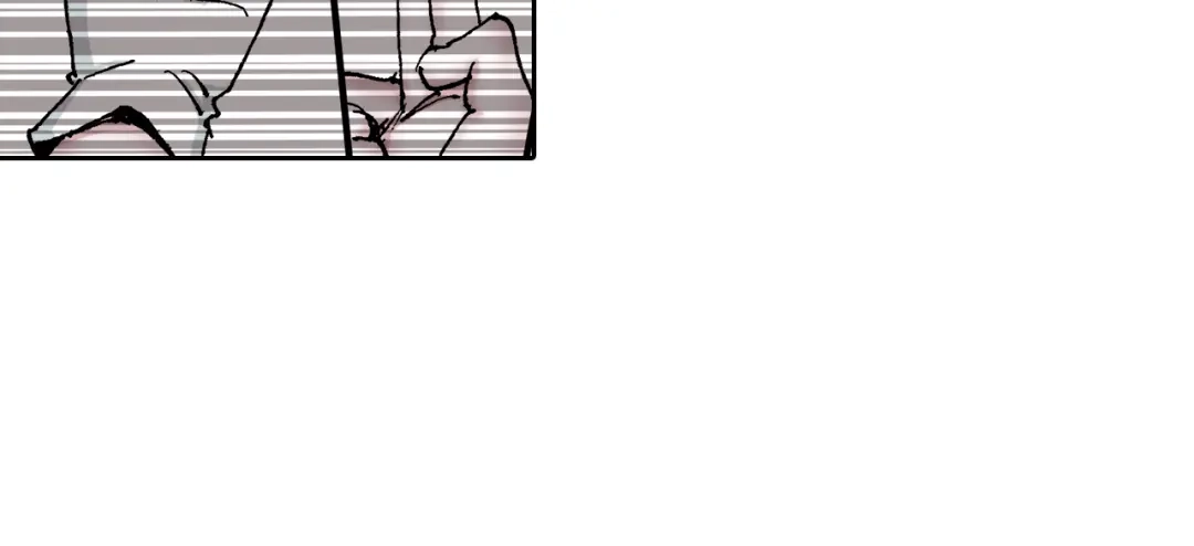 《拾又之国》第40话 未神之狗 第38页