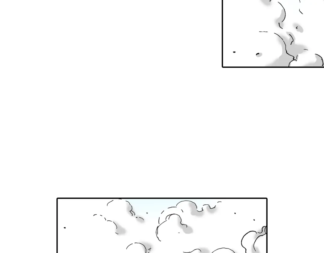 《拾又之国》第40话 未神之狗 第59页
