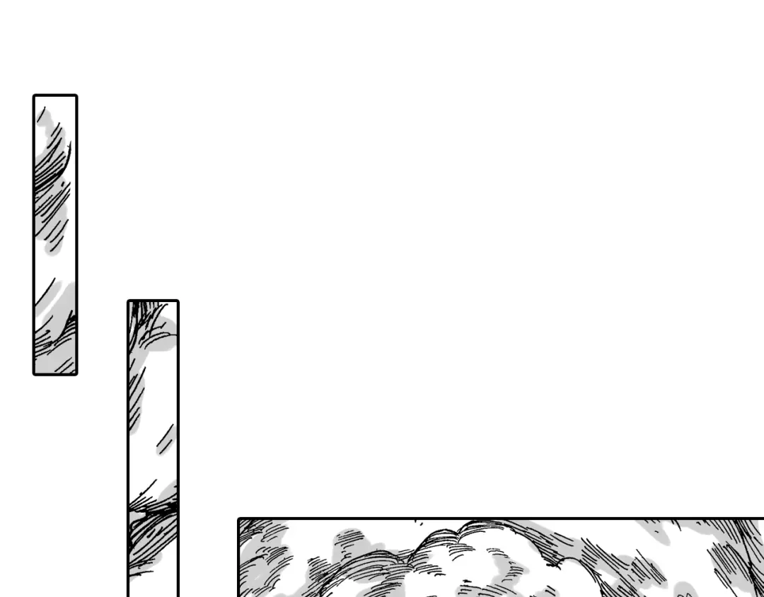 《拾又之国》第40话 未神之狗 第55页