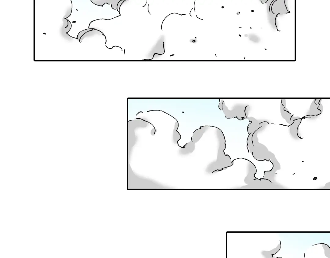 《拾又之国》第40话 未神之狗 第58页